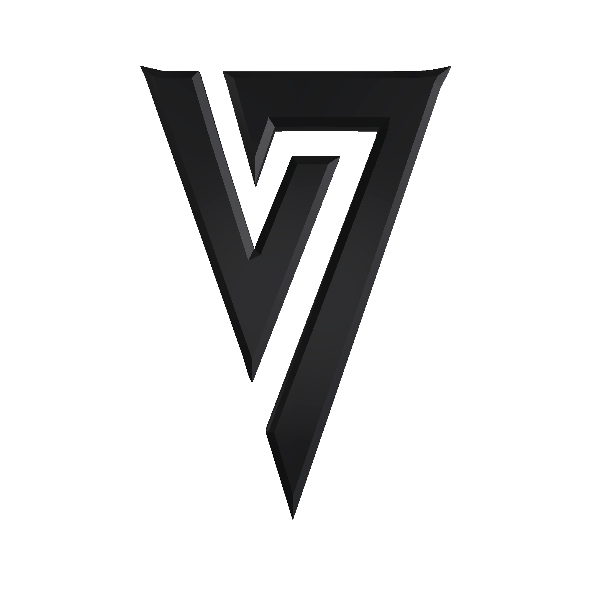 logo v7